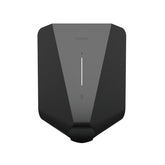 Easee Charge Lite